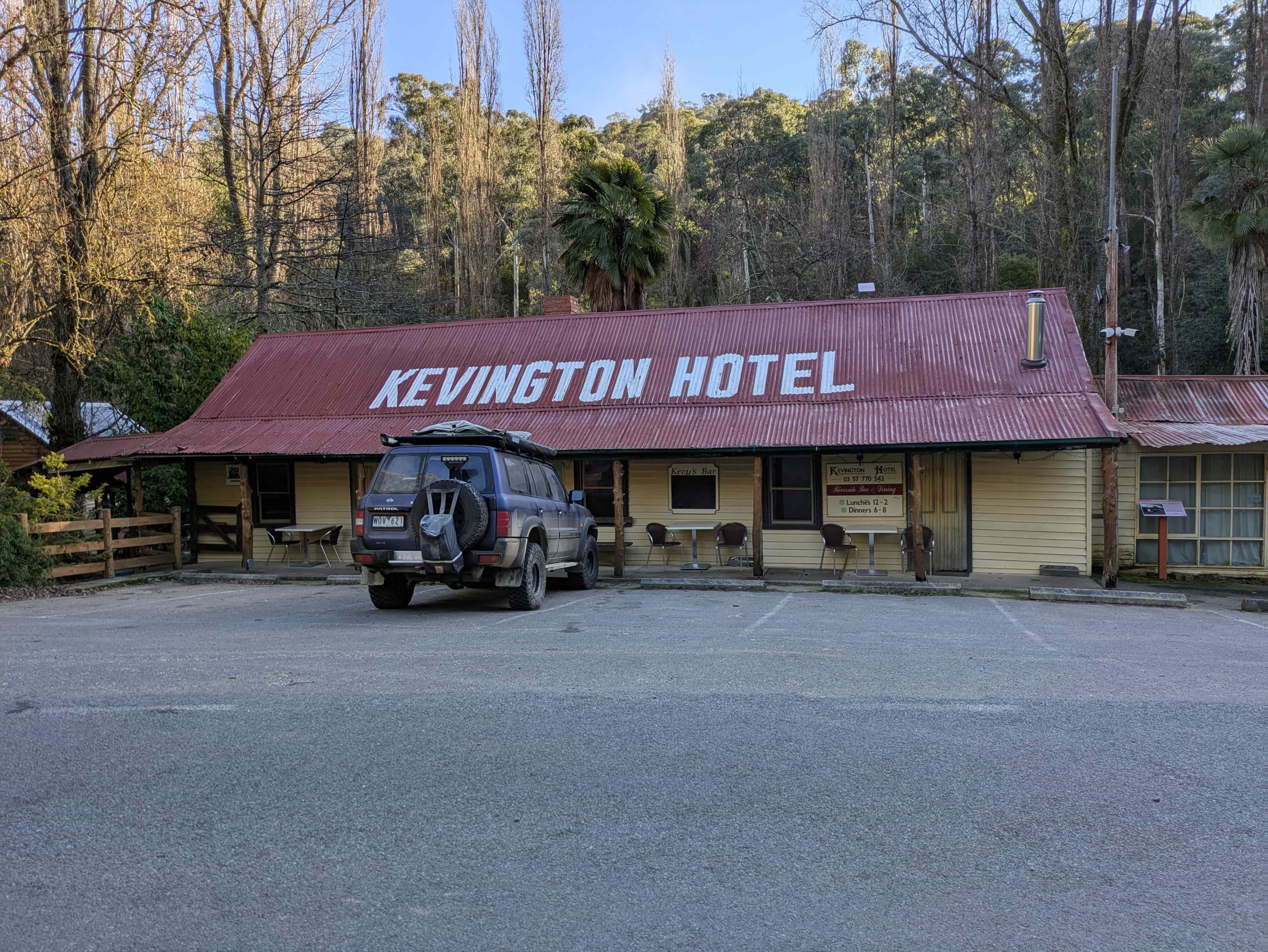 PXL 20250802 231355213-min